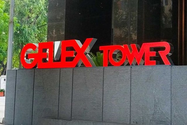 Gelex (GEX) sắp mua lại gần 500 tỷ đồng tr&#225;i phiếu trước hạn - Ảnh 1