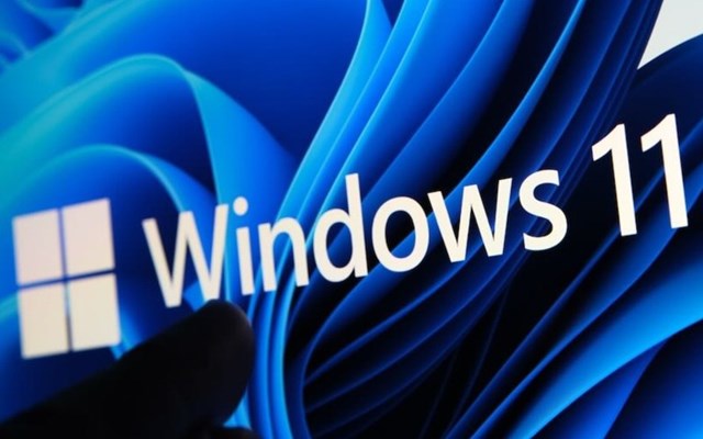 H&#224;ng triệu người d&#249;ng Windows hoang mang v&#236; nhầm lẫn của Microsoft - Ảnh 1