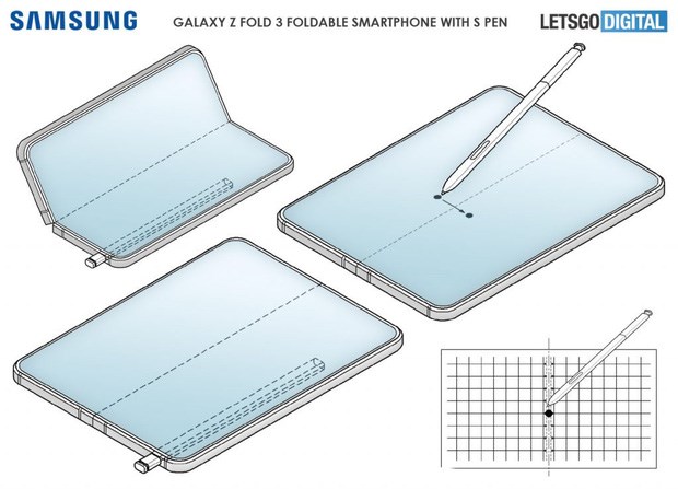 N&#243;ng: Samsung bất ngờ &quot;khai tử&quot; d&#242;ng Galaxy Note, chấm dứt một kỷ nguy&#234;n lẫy lừng - Ảnh 2