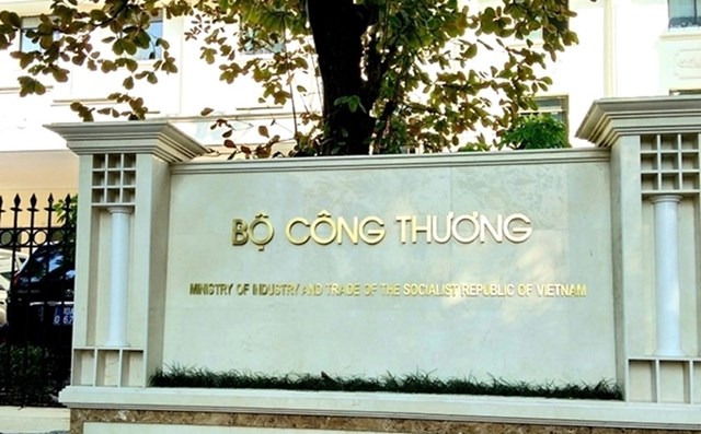 Ủy ban Cạnh tranh Quốc gia sẽ trực thuộc Bộ C&ocirc;ng Thương