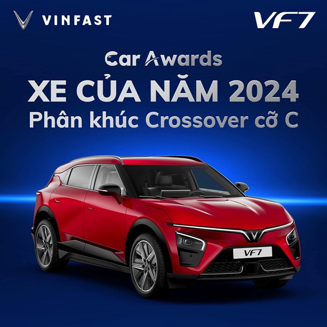 VinFast đạt kỷ lục b&#224;n giao hơn 16.000 &#244; t&#244; điện trong th&#225;ng 11/2024 - Ảnh 3