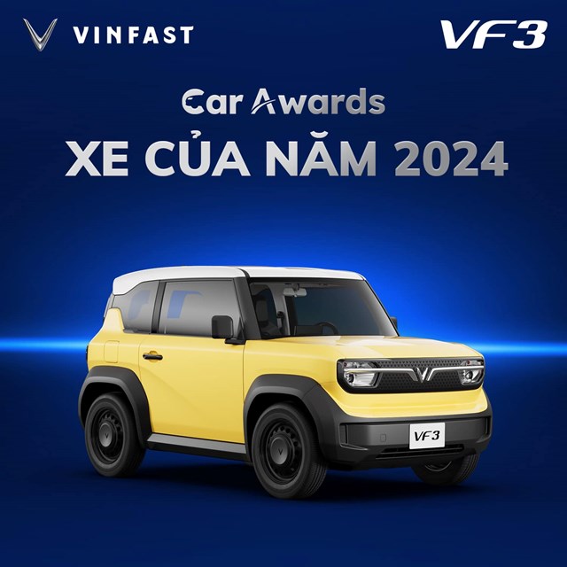 VinFast đạt kỷ lục b&#224;n giao hơn 16.000 &#244; t&#244; điện trong th&#225;ng 11/2024 - Ảnh 2