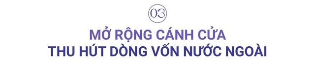 VinFast ni&#234;m yết tr&#234;n s&#224;n chứng kho&#225;n Mỹ: Đằng sau h&#224;ng chục tỷ USD vốn h&#243;a l&#224; sứ mệnh chinh phục thị trường vốn to&#224;n cầu - Ảnh 7