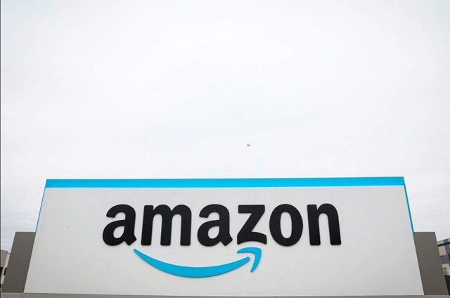 Amazon đạt được thỏa thuận giải quyết c&aacute;o buộc độc quyền từ EU