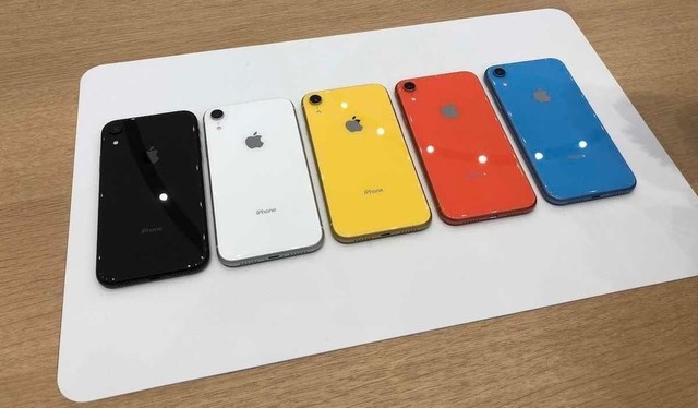 Mẫu iPhone &quot;g&#226;y b&#227;o&quot; một thời giờ gi&#225; chỉ c&#242;n 3 triệu: 6 năm vẫn chạy tốt, khả năng l&#234;n được cả iOS 19 - Ảnh 3