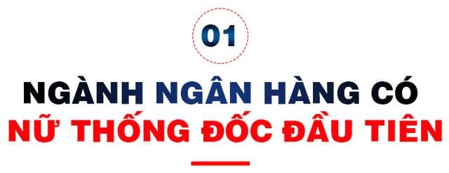 10 sự kiện t&#224;i ch&#237;nh - ng&#226;n h&#224;ng nổi bật năm 2020 - Ảnh 1