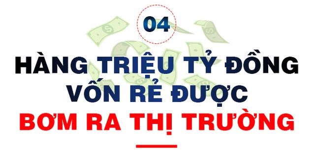 10 sự kiện t&#224;i ch&#237;nh - ng&#226;n h&#224;ng nổi bật năm 2020 - Ảnh 7