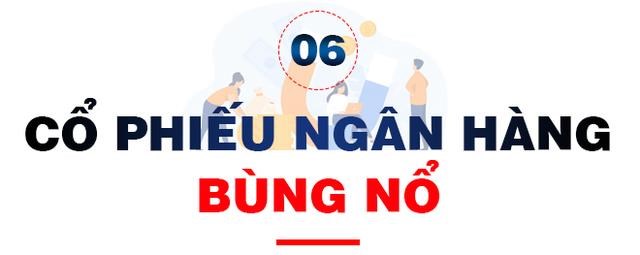 10 sự kiện t&#224;i ch&#237;nh - ng&#226;n h&#224;ng nổi bật năm 2020 - Ảnh 11