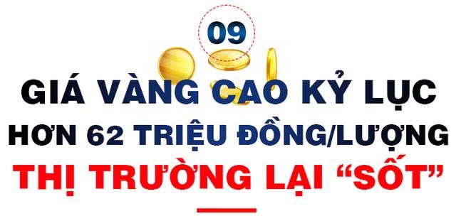 10 sự kiện t&#224;i ch&#237;nh - ng&#226;n h&#224;ng nổi bật năm 2020 - Ảnh 15