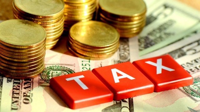 TP HCM: Cưỡng chế hơn 50 doanh nghiệp nợ thuế bằng biện pháp ngưng sử dụng hóa đơn