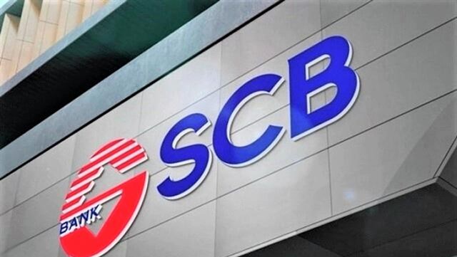 Có nhà đầu tư muốn tham gia tái cơ cấu ngân hàng SCB