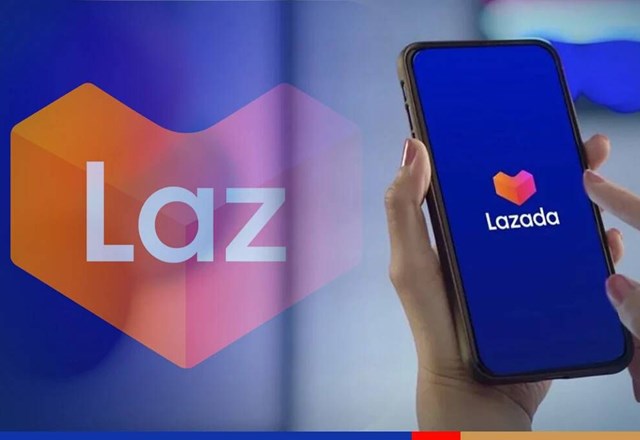Giữa thông tin sa thải hàng loạt nhân sự, nguy cơ thâu tóm Lazada trở thành sai lầm 7 tỷ USD của Alibaba