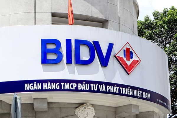 BIDV (BID) lãi trước thuế hơn 9.300 tỷ đồng trong quý IV/2024, nhờ tăng thu ngoài lãi