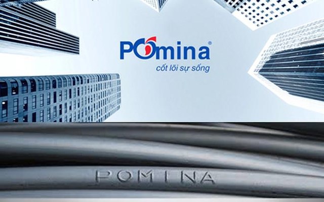 Thép Pomina (POM) dừng kế hoạch phát hành cổ phiếu riêng lẻ cho đối tác ngoại