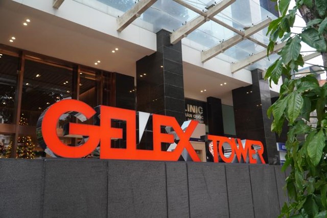 GELEX Electric (GEE) lên kế hoạch kinh doanh 2025 thận trọng, chia cổ tức 30% 