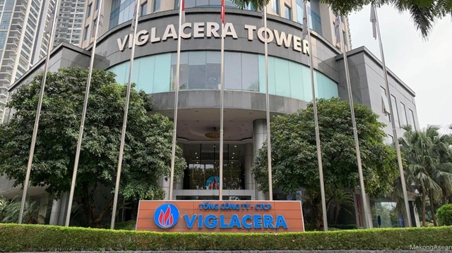 Thừa Thiên Huế: Đề xuất không thực hiện theo kiến nghị của Thanh tra Chính phủ đối với sai phạm tại KCN Phong Điền – Viglacera