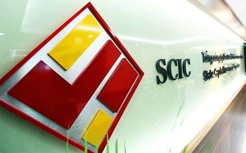 Tái cơ cấu danh mục đầu tư, SCIC bán đấu giá hơn 6,7 triệu cổ phần Savina 