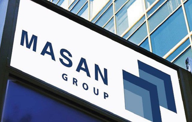 HSBC: Cổ phiếu Masan đang bị định giá thấp