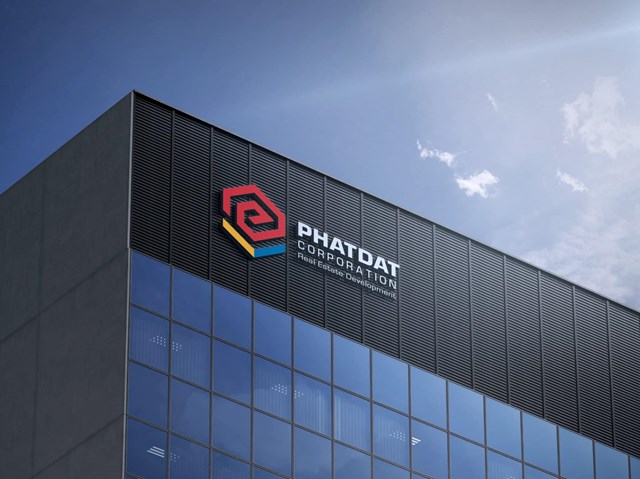 Phát Đạt (PDR) báo lãi quý I/2025 giảm nhẹ, cổ phiếu rơi về đáy 21 tháng
