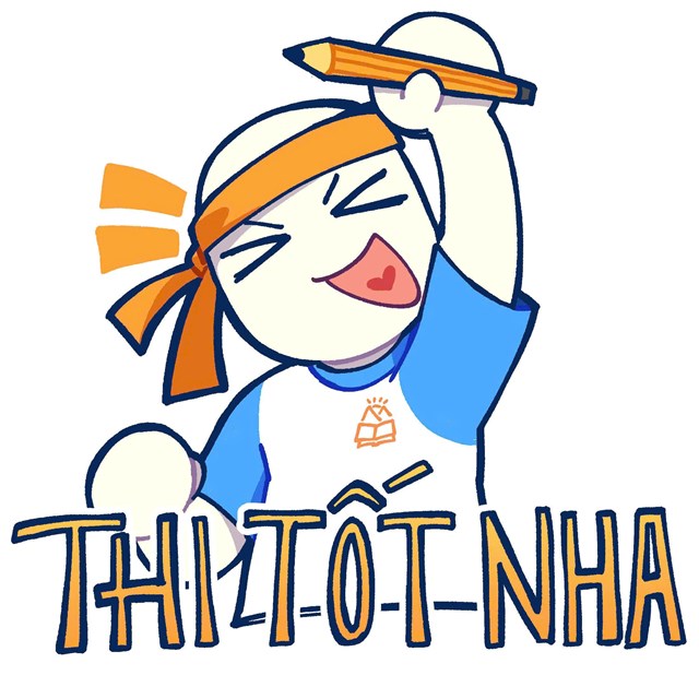 Chuyện hơn 50 thầy c&#244; tuổi teen S&#224;i G&#242;n mang ‘nắng’ l&#234;n cao nguy&#234;n đại ng&#224;n - Ảnh 4