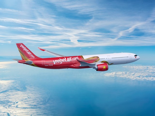Chủ tịch UBND TP. Hà Nội Trần Sỹ Thanh giao Sở Văn hóa và Thể thao chủ trì, phối hợp với các đơn vị liên quan kiểm tra, xử lý theo quy định pháp luật