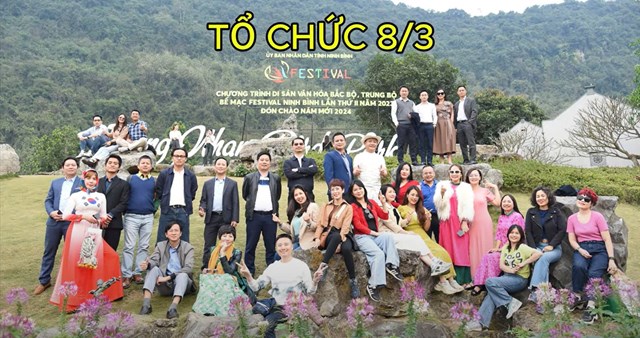 CEO Nhà Cầu Giấy: Hành trình 2 năm gắn kết và lan toả giá trị - Ảnh 3 CEO Nhà Cầu Giấy: Hành trình 2 năm gắn kết và lan toả giá trị - Ảnh 3