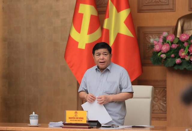 https://baochinhphu.vn/nghien-cuu-de-xuat-ban-hanh-nghi-quyet-cua-bo-chinh-tri-ve-phat-trien-doanh-nghiep-nha-nuoc-102250616160153372.htm