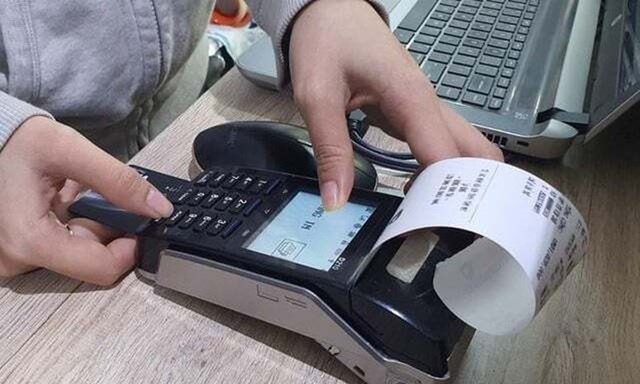 Từ tháng 6/2025, hàng loạt quy định mới về thuế và hóa đơn điện tử chính thức có hiệu lực, kéo theo nhiều thay đổi đáng kể với hộ kinh doanh.