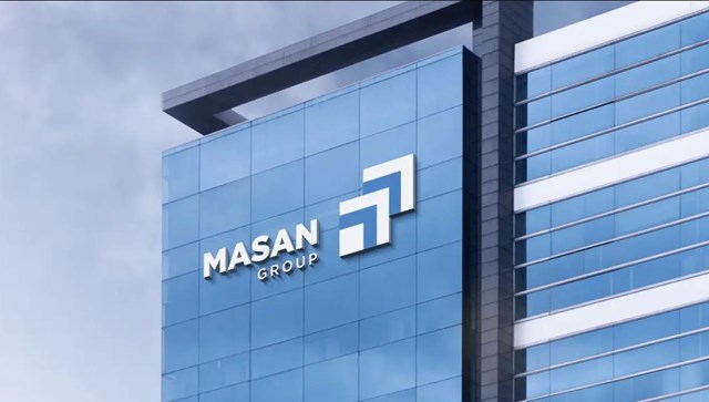 Masan Group lên tiếng phủ nhận thông tin SK Group thoái vốn 