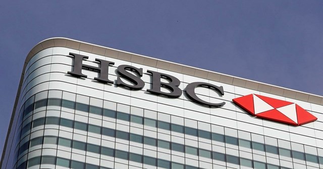 HSBC dự báo về sức tăng trưởng mạnh mẽ của kinh tế Việt Nam trong nửa cuối năm 2024