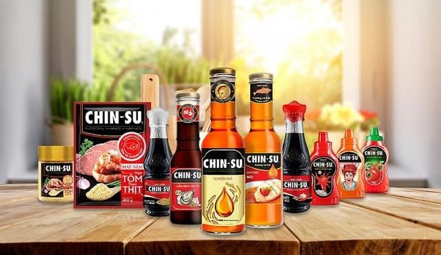 Masan Consumer chốt thời điểm chia thêm cổ tức năm 2023.