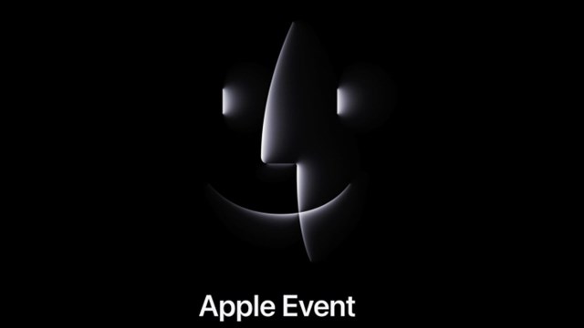 Apple gửi thư mời, ch&#237;nh thức x&#225;c nhận ra mắt th&#234;m &quot;si&#234;u phẩm&quot; mới sau iPhone 15 - Ảnh 1