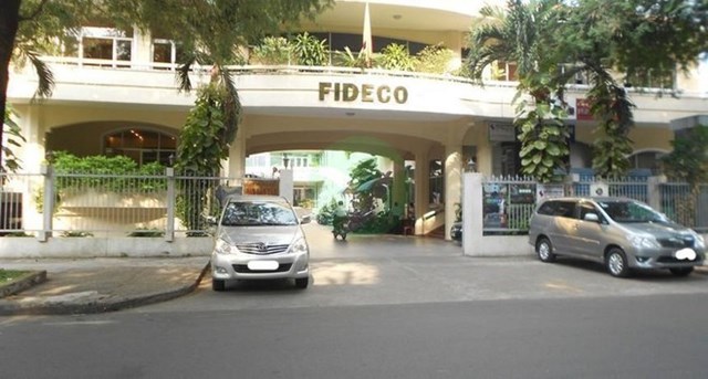 Fideco (FDC) hoãn tổ chức kỳ họp ĐHĐCĐ bất thường