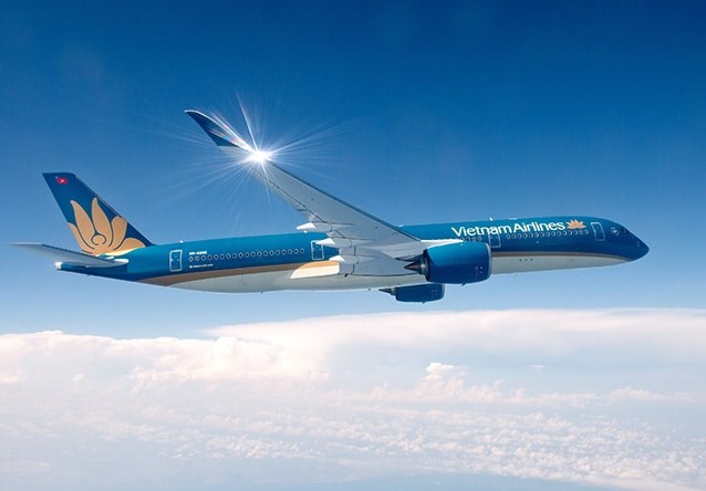 Sau khi được phép tăng vốn ‘khủng’, Vietnam Airlines tổ chức họp ĐHĐCĐ bất thường