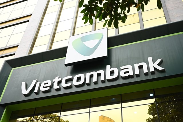 Biệt thự từng được Vietcombank rao bán ‘không ai mua’ bất ngờ tăng giá 80% sau 2 năm
