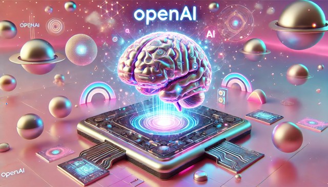 OpenAI khiến người dùng sốc: GPT-4.5 ra mắt với giá cao gấp 30 lần so với phiên bản cũ