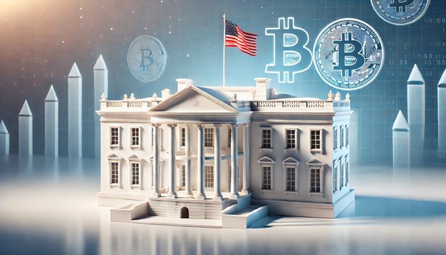 Tổng thống Trump ký sắc lệnh thành lập Quỹ dự trữ Bitcoin Chiến lược, đưa Mỹ vào vị thế dẫn đầu tiền mã hóa