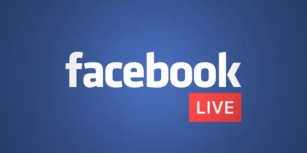 Facebook thông báo sẽ xóa livestream, dân kinh doanh online lo lắng