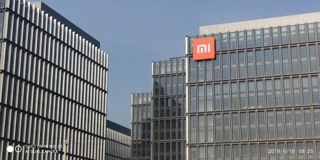Xiaomi công bố chip di động 3nm, lên kế hoạch đầu tư gần 7 tỷ USD vào thiết kế bán dẫn trong 10 năm tới