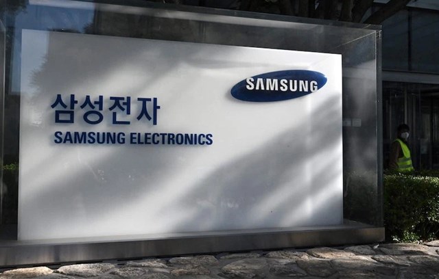 Samsung kế hoạch cắt giảm hàng nghìn việc làm trong bối cảnh thị trường AI đang gặp khó khăn