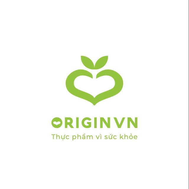 Origin Vietnam - Địa chỉ cung cấp thực phẩm sạch uy t&#237;n tại Th&#224;nh phố Hồ Ch&#237; Minh - Ảnh 1