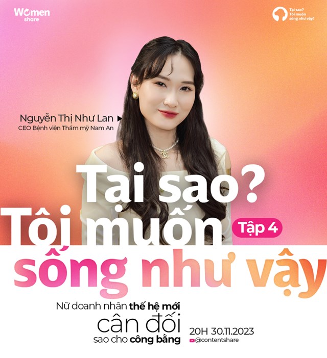 B&#237; k&#237;p l&#224;m l&#227;nh đạo của nữ doanh nh&#226;n L&#234; Thị Thanh L&#226;m v&#224; Nguyễn Thị Như Lan - Ảnh 1