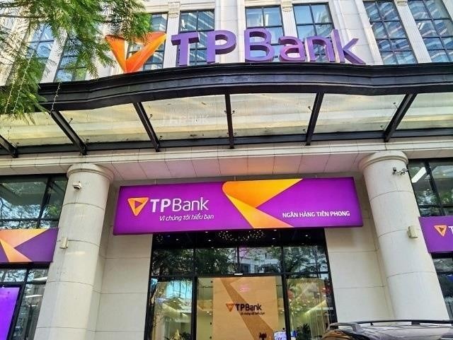 Tổng giám đốc TPBank khẳng định khoản cho vay hơn 1.700 tỷ đồng với Vinahud không phải đảo nợ, đúng quy định pháp luật, đảm bảo an toàn và hiệu quả.