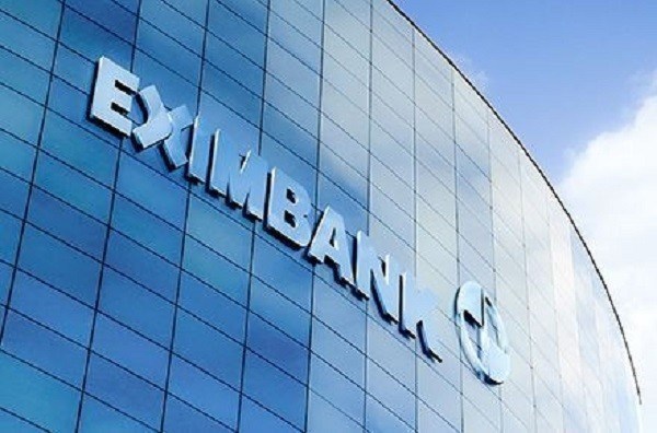 Lần đầu tiên sau 10 năm, cổ đông Eximbank sắp được nhận cổ tức tiền mặt