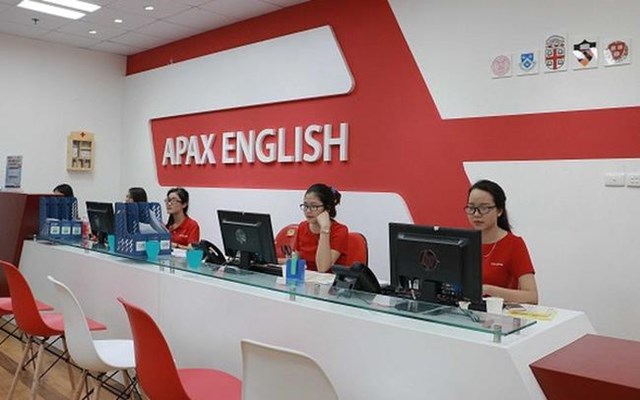 Apax Holdings giải trình biện pháp khắc phục tình trạng chứng khoán bị hạn chế giao dịch