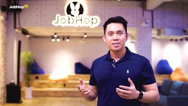 Founder Kevin Tùng Nguyễn với nghi vấn tạm dừng hoạt động hai startup do tranh chấp với vợ