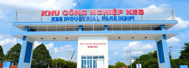 Bimico lợi nhuận giảm, dòng tiền âm, cổ phiếu “lao dốc”