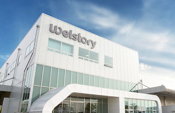 Welstory Việt Nam bị truy thu và xử phạt 9,6 tỷ đồng