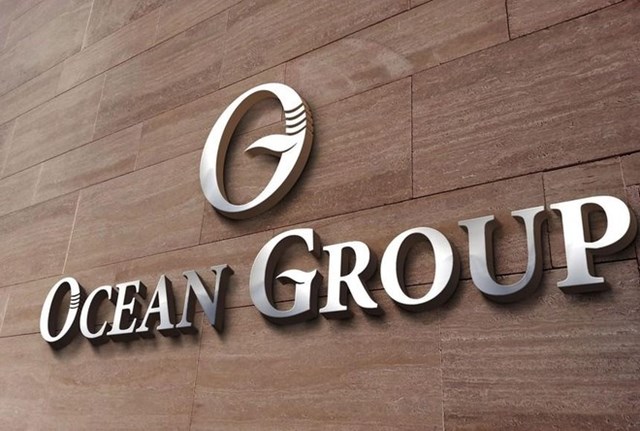“Gạch nối” ít người biết đến trong mối quan hệ OGC và Oceanbank