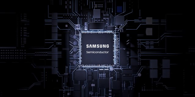 Samsung dẫn đầu doanh thu mảng b&aacute;n dẫn&nbsp;